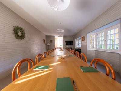 Harmony Homes | Caorches le Voisnard - Photo 33