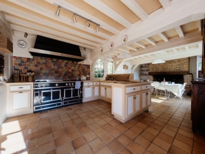 Harmony Homes | Caorches le Voisnard - Photo 5