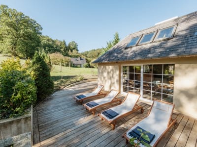 Harmony Homes | Caorches le Voisnard - Photo 12