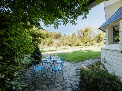 Harmony Homes | Caorches le Voisnard - Photo 39