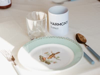 Harmony Homes | Caorches le Voisnard - Photo 6