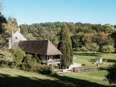 Harmony Homes | Caorches le Voisnard - Photo 41