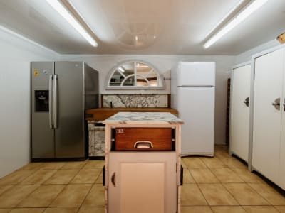 Harmony Homes | Caorches le Voisnard - Photo 34