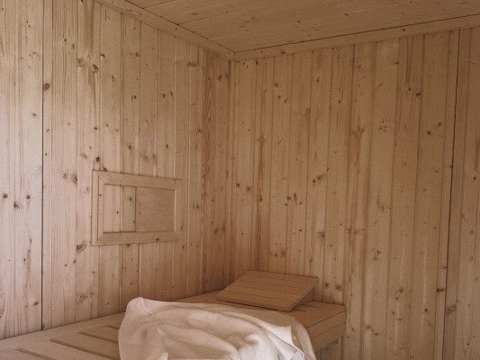 Harmony Homes | La Chapelle-Hareng