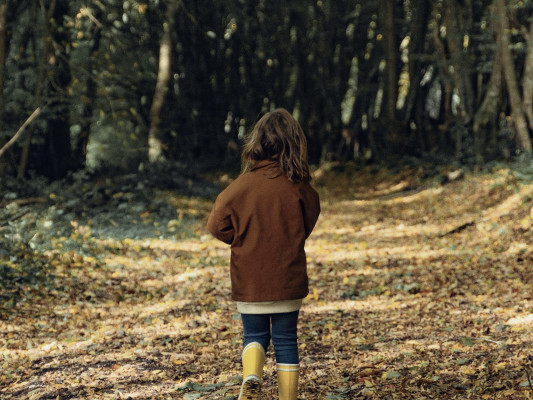 Harmony Homes | La Chapelle-Hareng