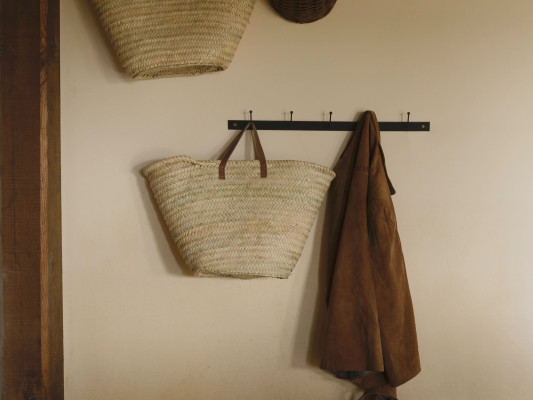 Harmony Homes | La Chapelle-Hareng