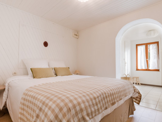 Chambre 5