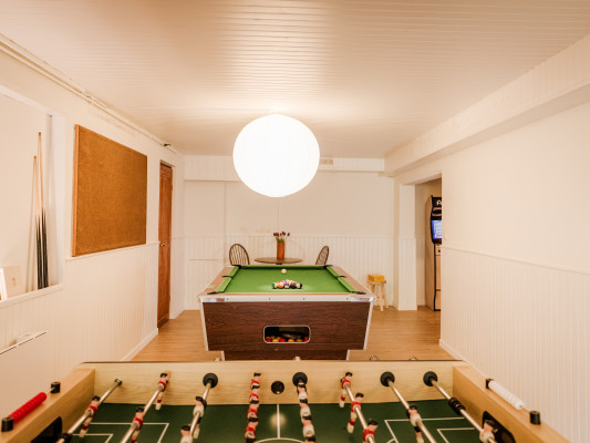 Harmony Homes | Saint-Amarin