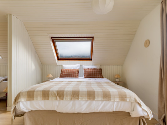 Chambre 1