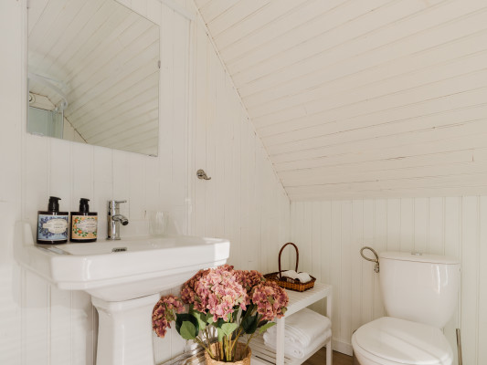 Harmony Homes | Saint-Amarin