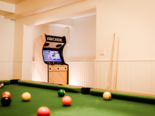 Harmony Homes | Saint-Amarin