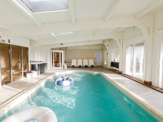 Harmony Homes | Saint-Amarin