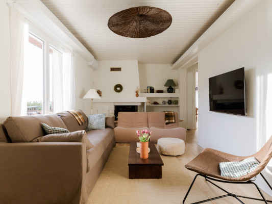 Harmony Homes | Saint-Amarin