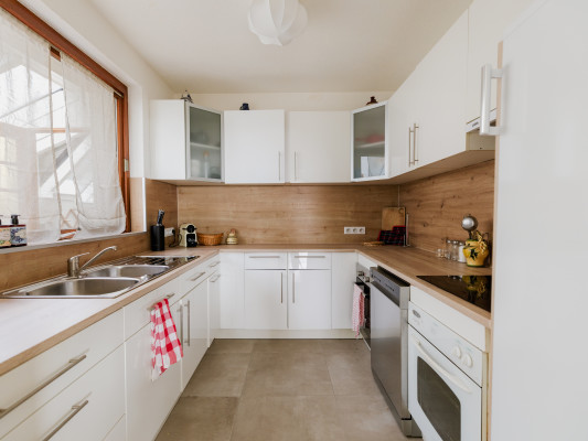 Harmony Homes | Saint-Amarin