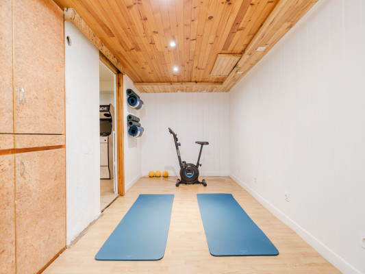 Harmony Homes | Saint-Amarin