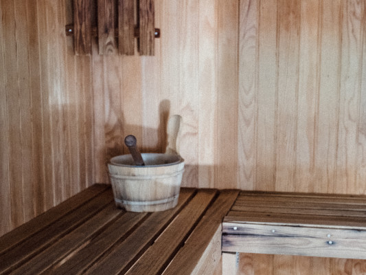 Harmony Homes | Saint-Amarin