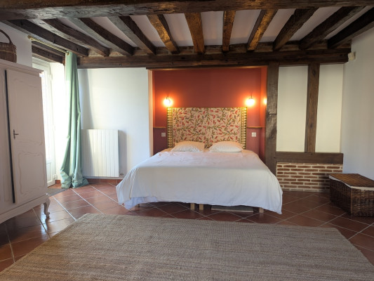 Harmony Homes | Montereau