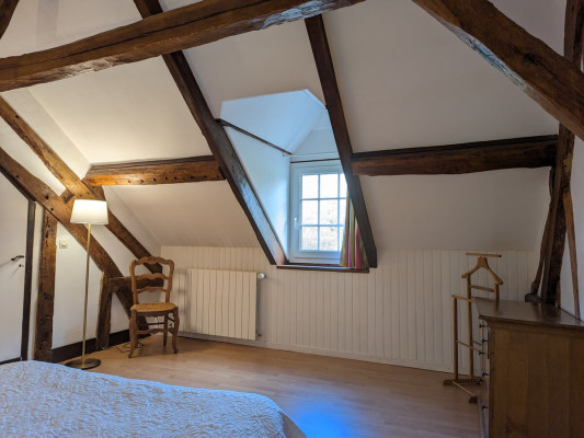 Harmony Homes | Montereau