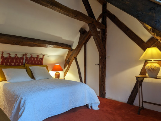 Harmony Homes | Montereau