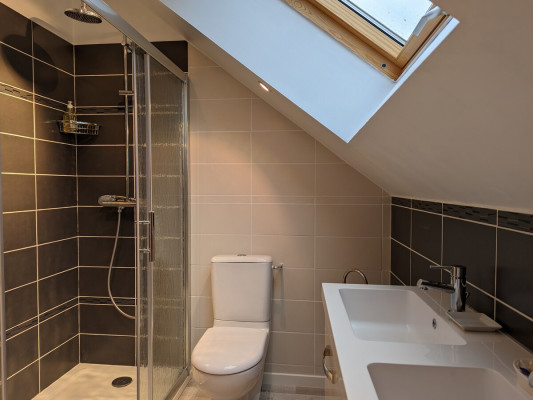 Harmony Homes | Montereau