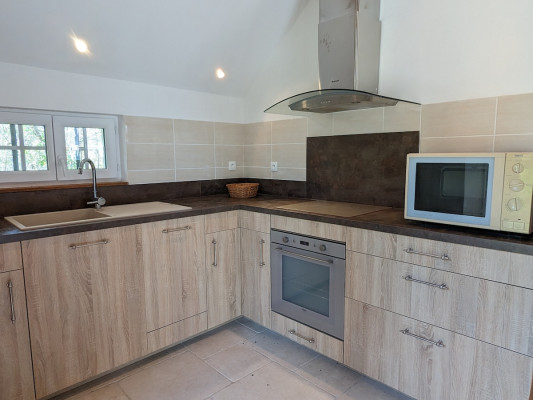 Harmony Homes | Montereau