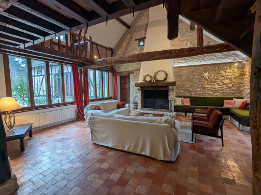 Harmony Homes | Montereau