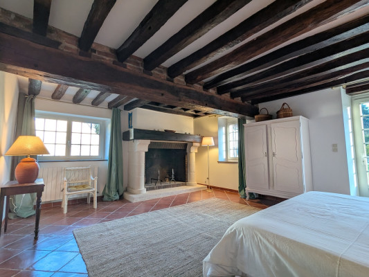 Harmony Homes | Montereau