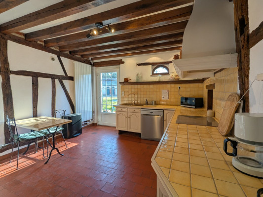 Harmony Homes | Montereau