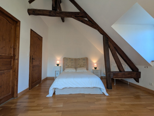 Harmony Homes | Montereau