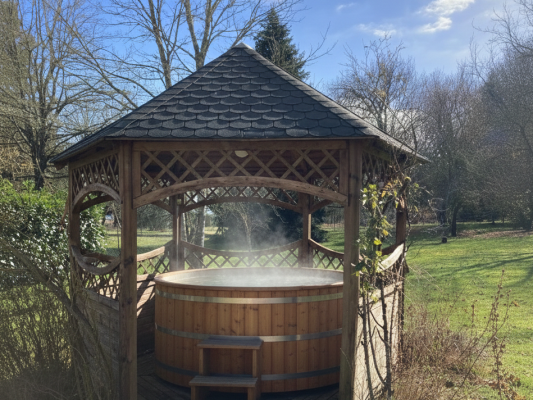 Harmony Homes | Montereau