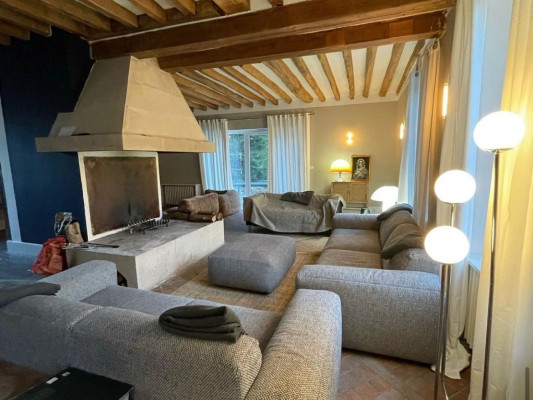 Harmony Homes | Le Plessis-Placy