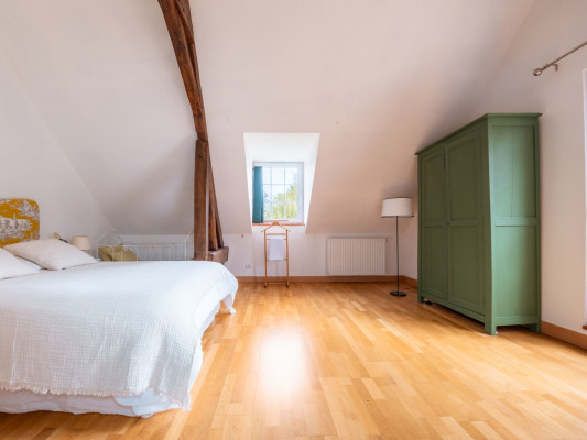 Harmony Homes | Montereau