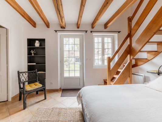 Harmony Homes | Montereau