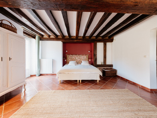 Harmony Homes | Montereau