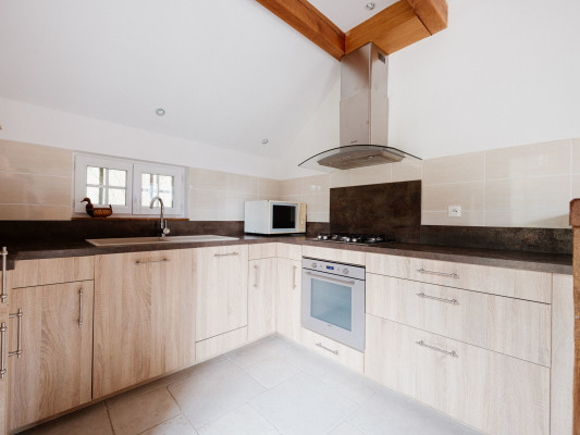 Harmony Homes | Montereau