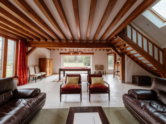 Harmony Homes | Montereau