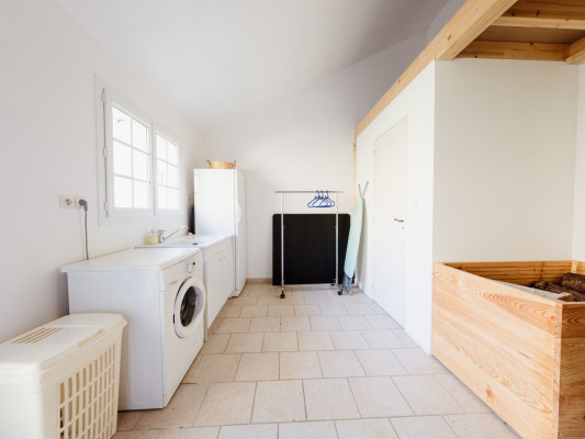 Harmony Homes | Montereau