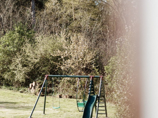 Harmony Homes | Montereau