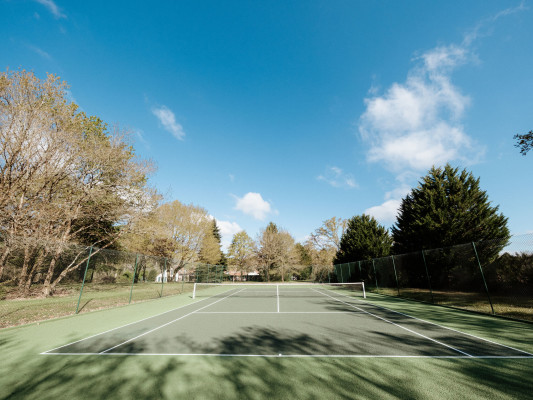 Harmony Homes | Montereau