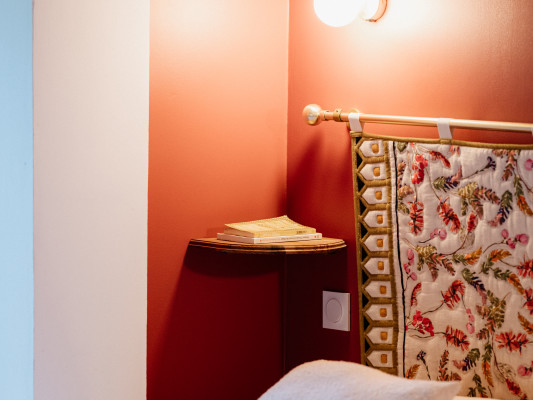 Harmony Homes | Montereau