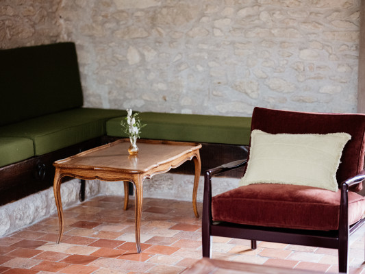 Harmony Homes | Montereau