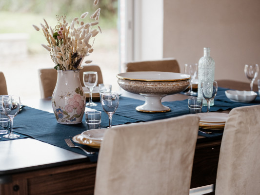 Harmony Homes | Montereau