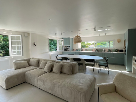 Harmony Homes | Saint-Sulpice-de-Royan