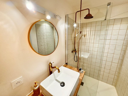 Harmony Homes | Saint-Sulpice-de-Royan