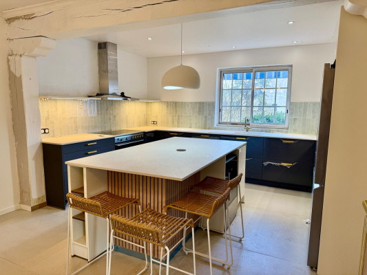 Harmony Homes | Saint-Sulpice-de-Royan