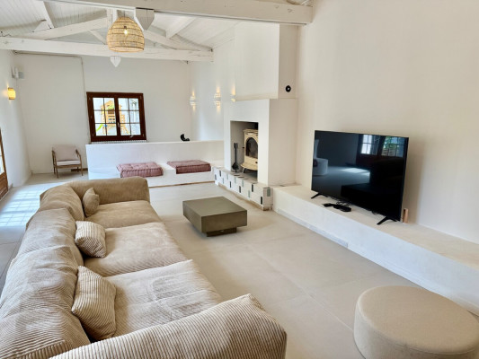 Harmony Homes | Saint-Sulpice-de-Royan