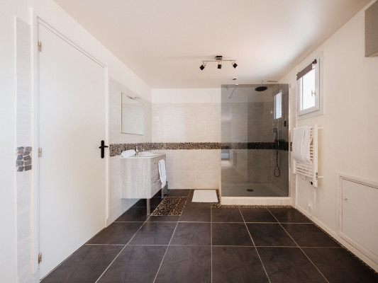 Harmony Homes | Saint-Sulpice-de-Royan