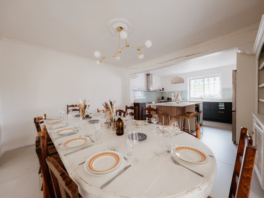Harmony Homes | Saint-Sulpice-de-Royan