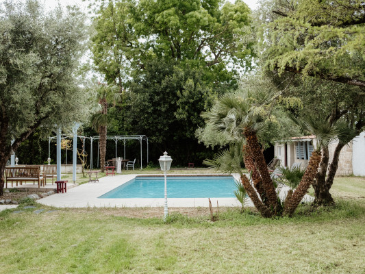 Harmony Homes | Saint-Sulpice-de-Royan