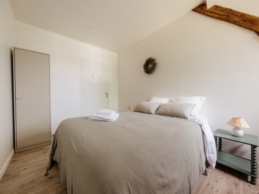 Chambre 5